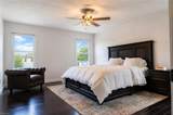 4528 Davids Mill Dr - Photo 15