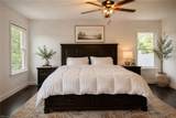 4528 Davids Mill Dr - Photo 16
