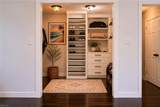 4528 Davids Mill Dr - Photo 17