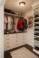 4528 Davids Mill Dr - Photo 18