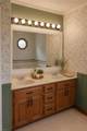 4528 Davids Mill Dr - Photo 19
