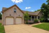 4528 Davids Mill Dr - Photo 2