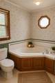 4528 Davids Mill Dr - Photo 20