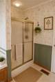 4528 Davids Mill Dr - Photo 21