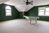 4528 Davids Mill Dr - Photo 22