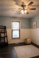 4528 Davids Mill Dr - Photo 23