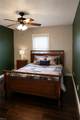 4528 Davids Mill Dr - Photo 24
