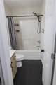 4528 Davids Mill Dr - Photo 25