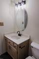 4528 Davids Mill Dr - Photo 26