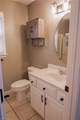 4528 Davids Mill Dr - Photo 27