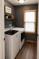 4528 Davids Mill Dr - Photo 28