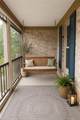 4528 Davids Mill Dr - Photo 3
