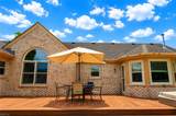 4528 Davids Mill Dr - Photo 30