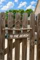4528 Davids Mill Dr - Photo 33