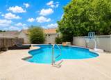 4528 Davids Mill Dr - Photo 34