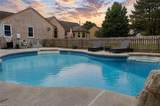 4528 Davids Mill Dr - Photo 37