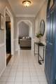 4528 Davids Mill Dr - Photo 4