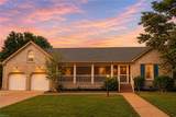 4528 Davids Mill Dr - Photo 40