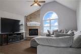 4528 Davids Mill Dr - Photo 5