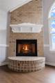 4528 Davids Mill Dr - Photo 6