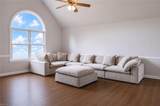 4528 Davids Mill Dr - Photo 7