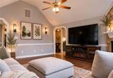 4528 Davids Mill Dr - Photo 8