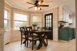 4528 Davids Mill Dr - Photo 9