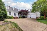 1564 Harbor Rd - Photo 1