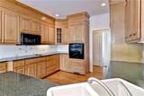 1564 Harbor Rd - Photo 10