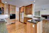 1564 Harbor Rd - Photo 11