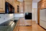 1564 Harbor Rd - Photo 12