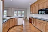 1564 Harbor Rd - Photo 13