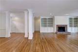 1564 Harbor Rd - Photo 14