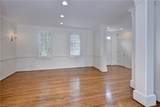 1564 Harbor Rd - Photo 15