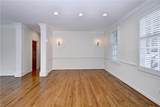 1564 Harbor Rd - Photo 16