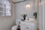 1564 Harbor Rd - Photo 17