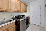 1564 Harbor Rd - Photo 18
