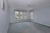 1564 Harbor Rd - Photo 19