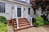 1564 Harbor Rd - Photo 2