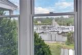 1564 Harbor Rd - Photo 20