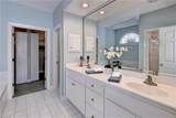 1564 Harbor Rd - Photo 21