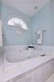 1564 Harbor Rd - Photo 22
