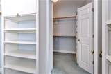 1564 Harbor Rd - Photo 23