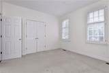 1564 Harbor Rd - Photo 24