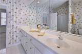 1564 Harbor Rd - Photo 25
