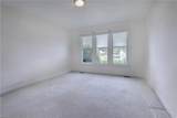 1564 Harbor Rd - Photo 27