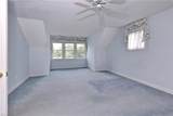 1564 Harbor Rd - Photo 28