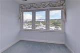 1564 Harbor Rd - Photo 29