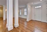 1564 Harbor Rd - Photo 3