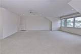 1564 Harbor Rd - Photo 31